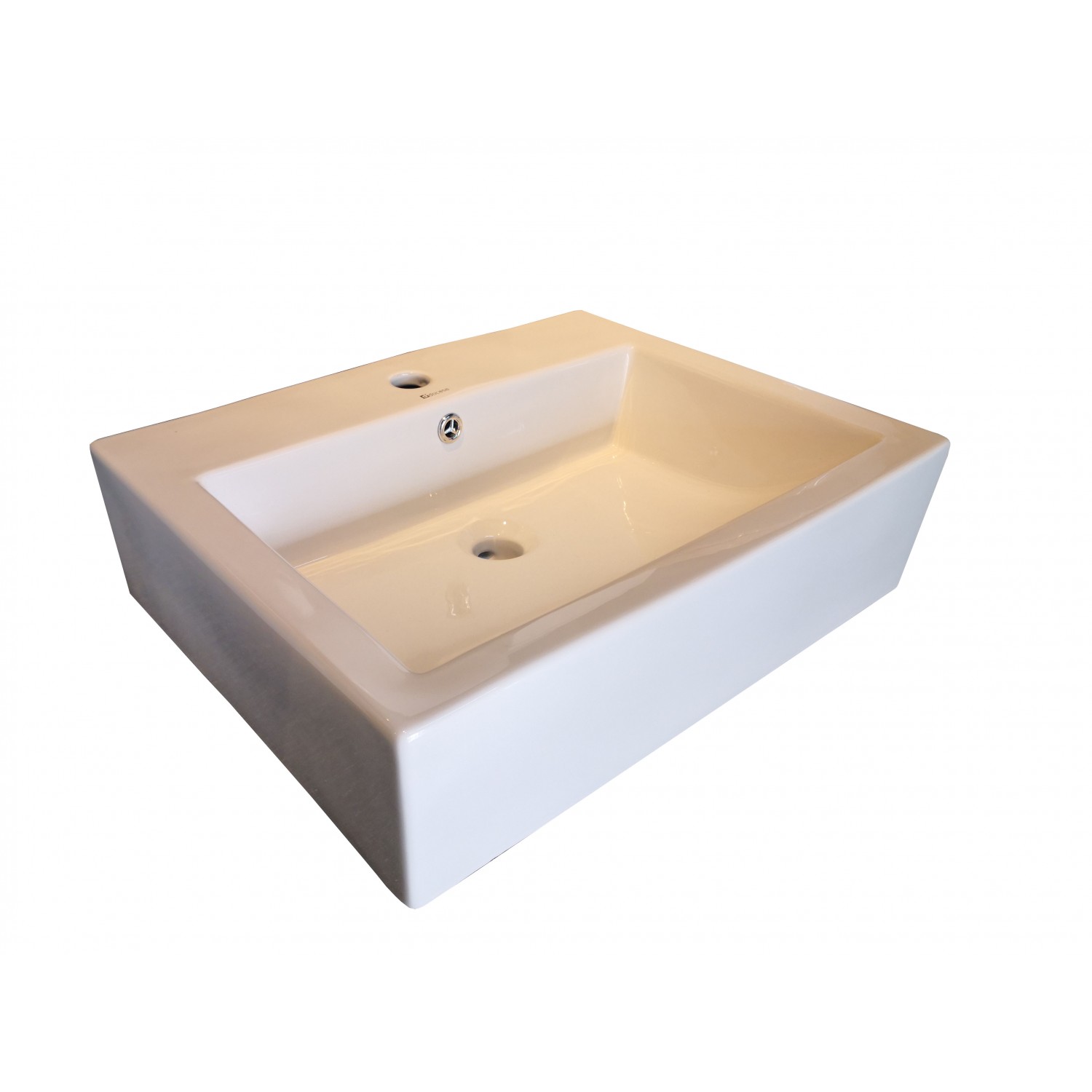 Counter Top Basin