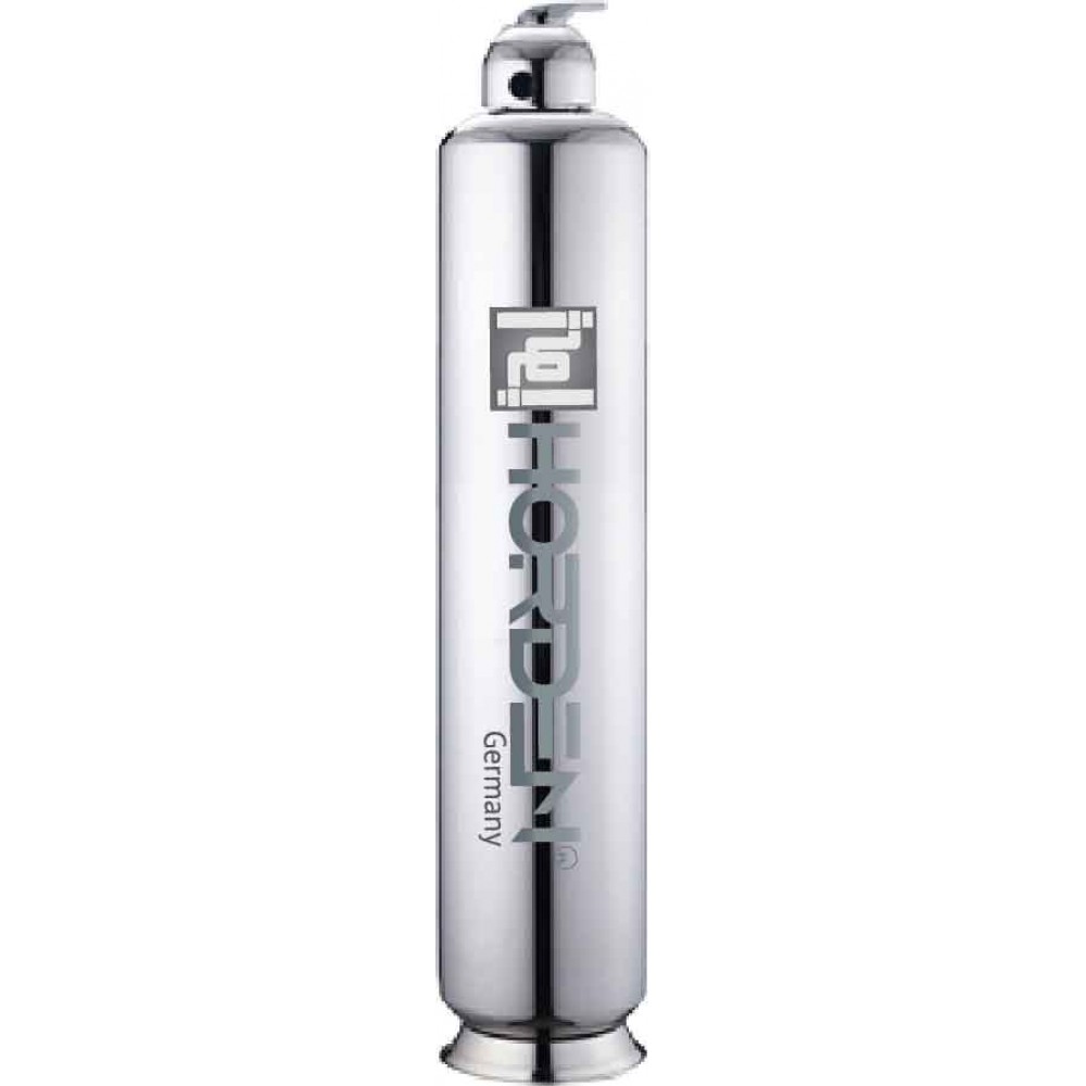 SAND FILTER CASTING STAINLESS STEEL 6 LAYER