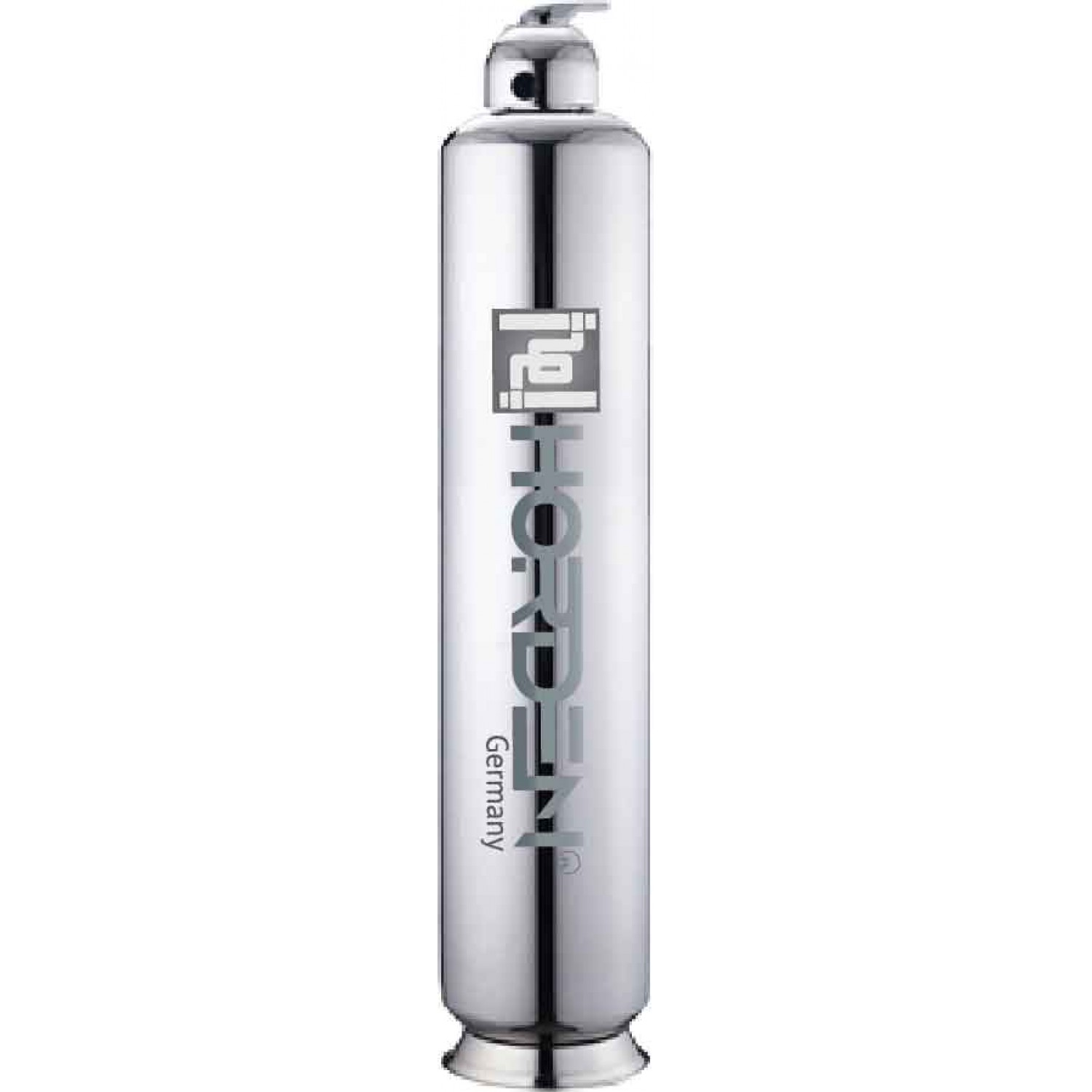 SAND FILTER CASTING STAINLESS STEEL 6 LAYER