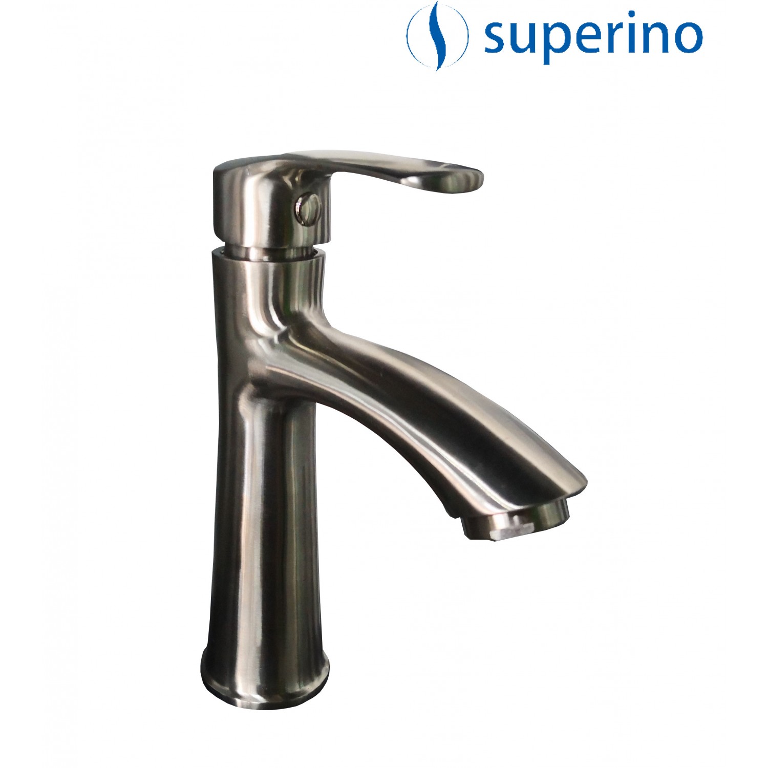 BASIN SINGLE LEVER PILLAR COLD TAP BASIN SINGLE LEVER PILLAR COLD TAP