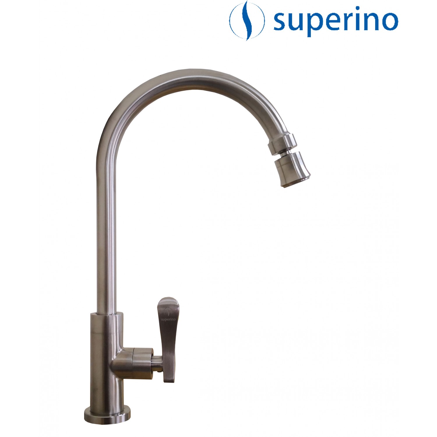 KITCHEN SINK PILLAR COLD TAP SINGLE LEVER KITCHEN SINK PILLAR COLD TAP SINGLE LEVER