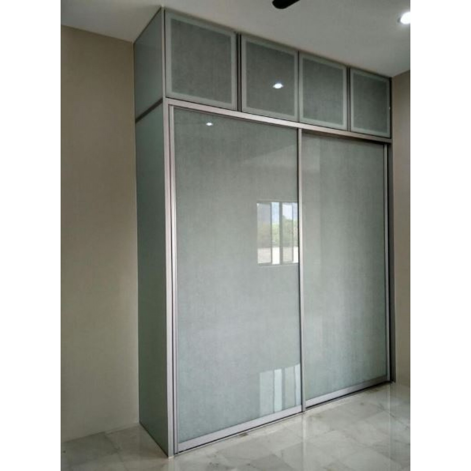 SAMHENGALUMINIUMWARDROBESHS011
