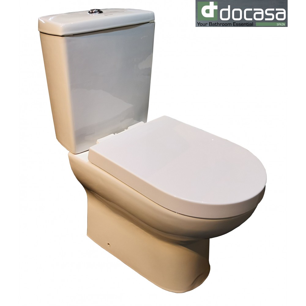 DOCASA - EPSON