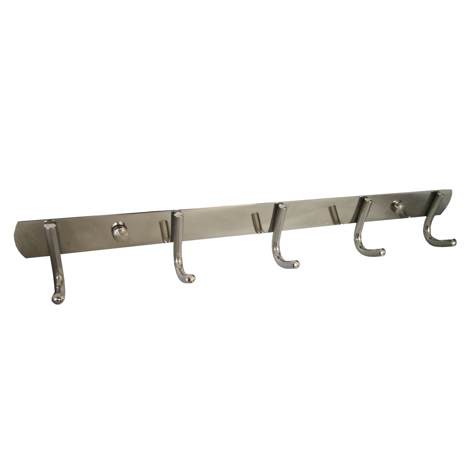 Robe Hooks