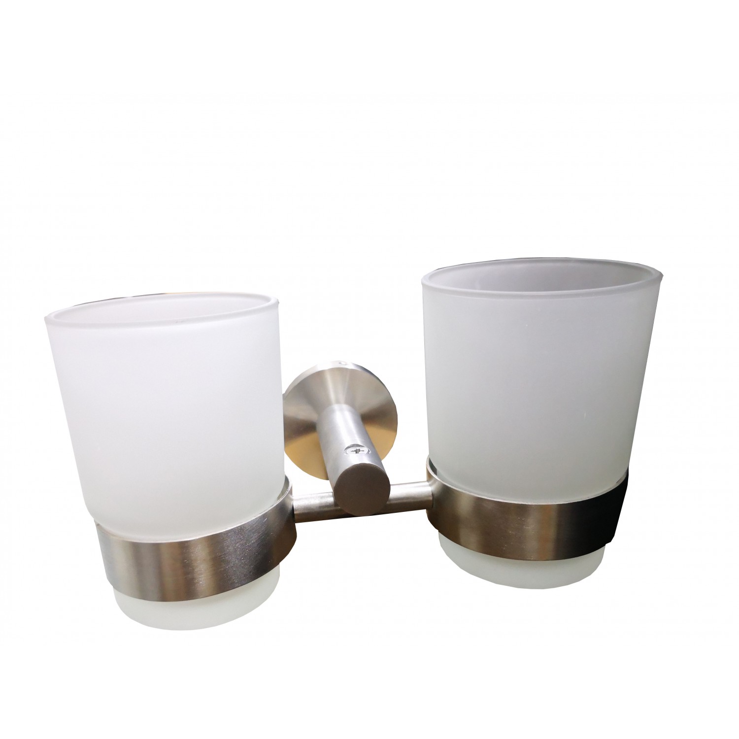Tumbler Holder