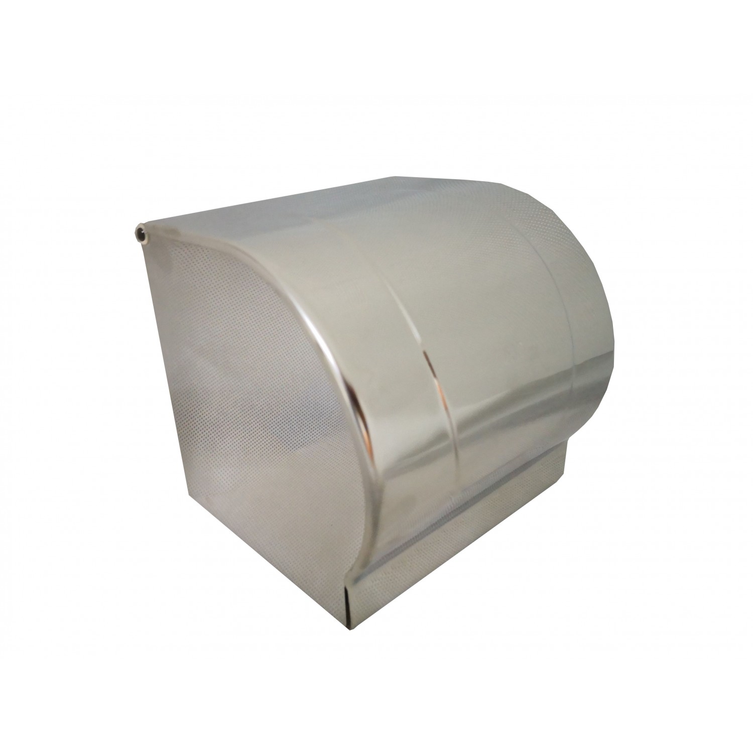Paper Holder