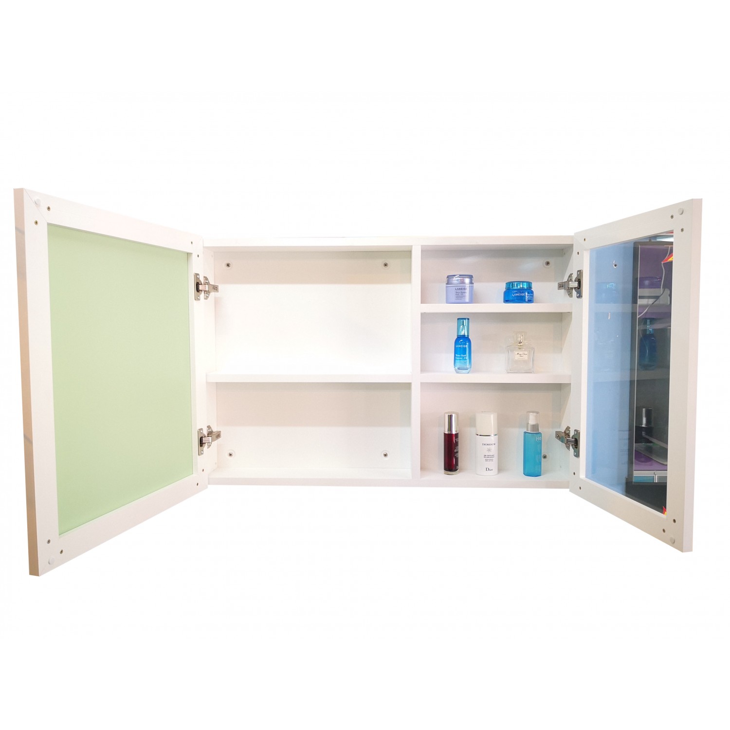 593mm(H)x900mm(W)x122mm(D)