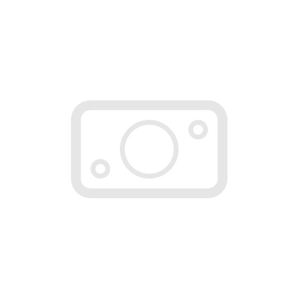 SMC-W4SC-W ALUMINIUM CABINET, MATTE WHITE, WHITE GLASS 800mm(H)x325mm(W)x122mm(D) 